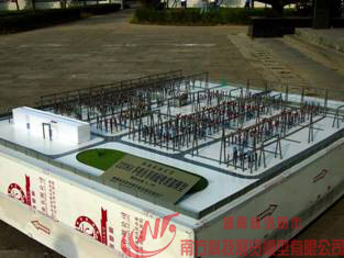 220KV110KV35KV늉ȼbģ
