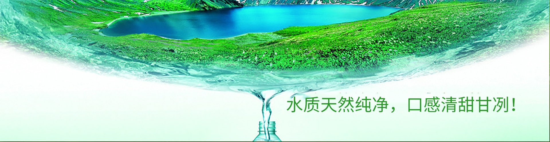 ̌W(xu)ģ